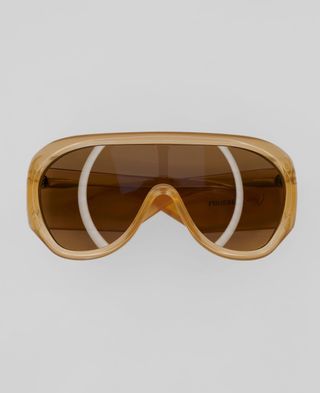 phoebe philo, Bombé Sunglasses