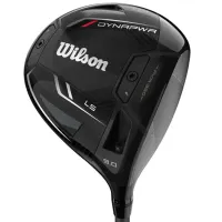 Wilson Dynapwr LS