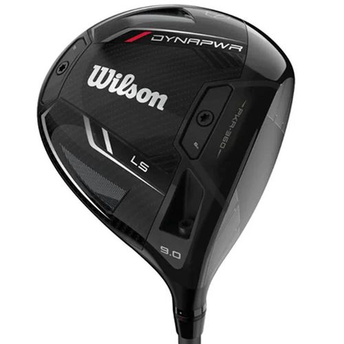 Dynapower LS