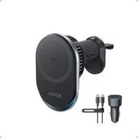 Anker Prime MagSafe Car Mount
