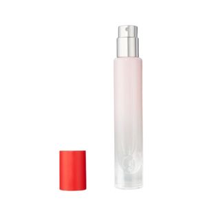 A press shot of the Glossier You 8ml on a white background