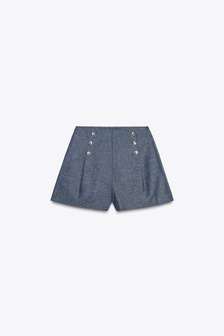 oubrQhTrPXfreHKUU6gkCi-320-80 36 chic Zara Summer اكتشاف أرسلت إلى أختي