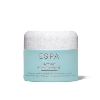 ESPA Active Nutrients Isotonic Hydration Mask