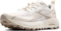 Brooks Cascadia 18 Mountain Trail Running Shoe (Women's) Brooks Cascadia 18 Mountain Trail Running Shoe (Women's)