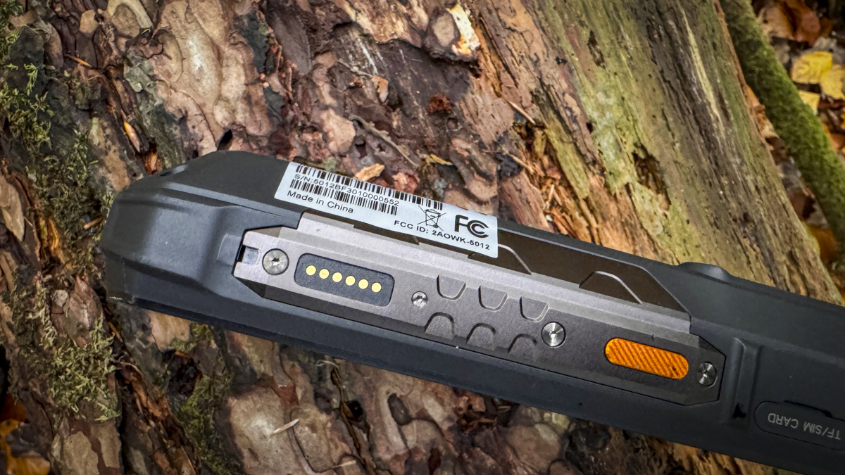 Ulefone Armor 29 Pro