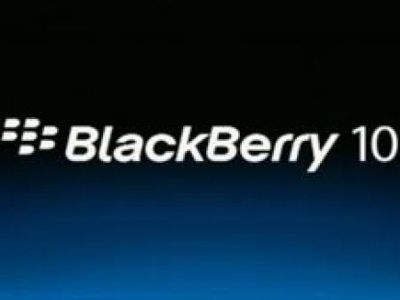 BlackBerry 10 Browser Test Outperforms iOS, Windows Phone ...