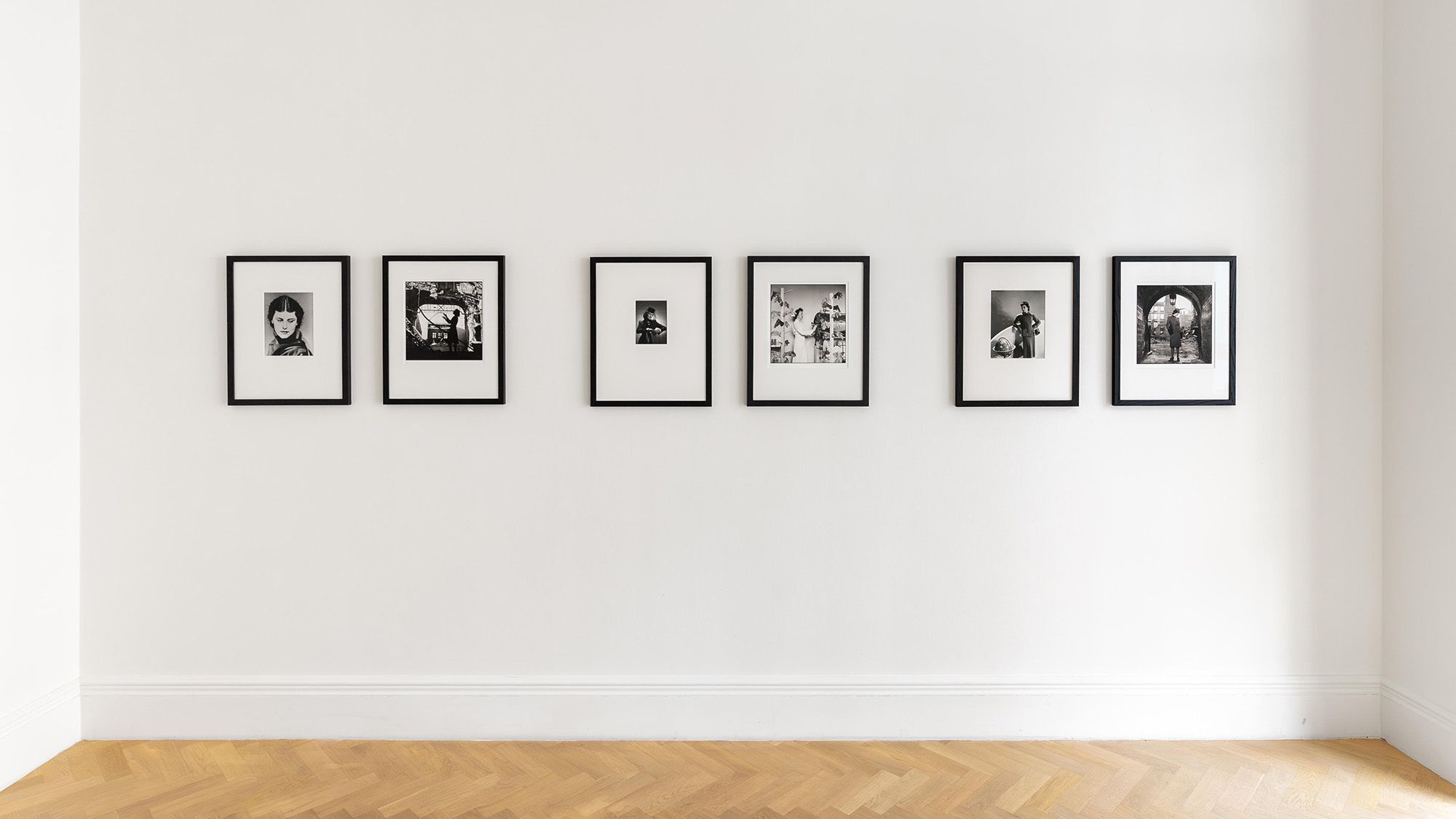 Intimate Lee Miller photo exhibition helps to preserve the legendary photographer’s work and home