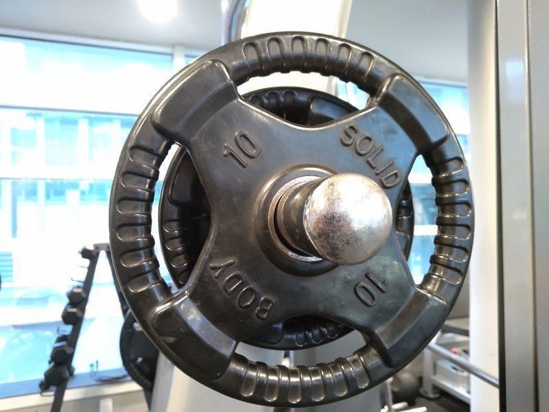 Motorola RAZR camera samples