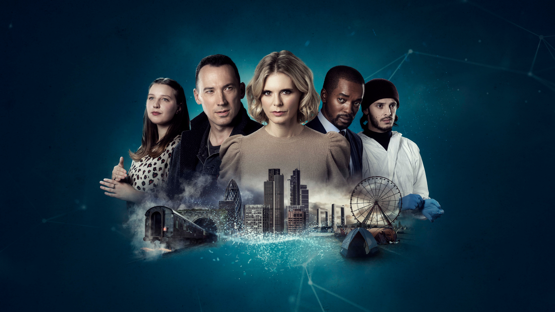 Silent Witness season 27 cast, plot, and everything we know What to