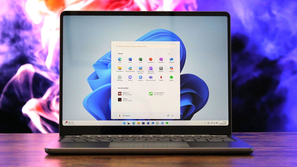 Windows 11