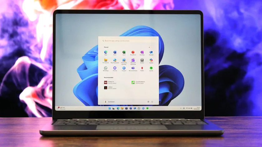 Microsoft позиционирует Windows 11 как главный аргумент для покупки нового ПК