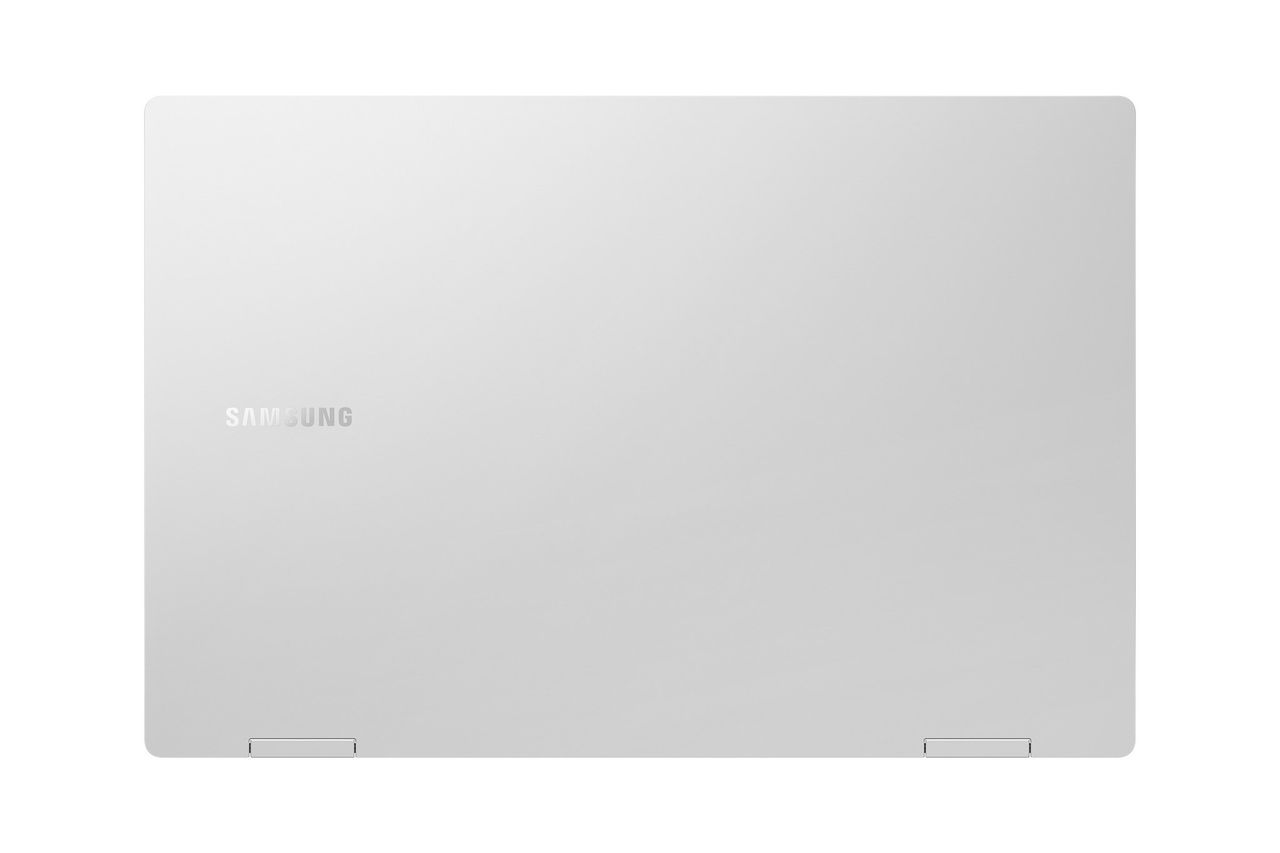 Pro 360 5g Closed