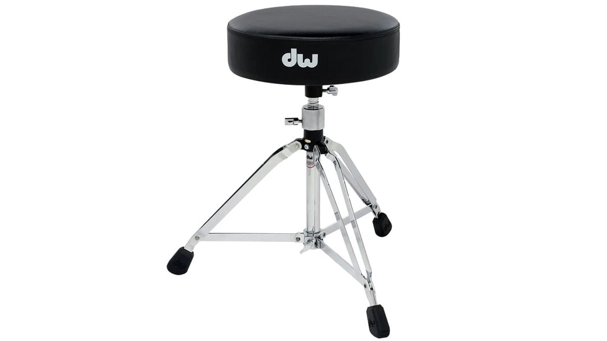 Best drum thrones The best drum stools you can buy today MusicRadar