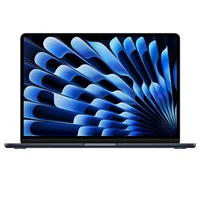 Apple MacBook Air 13-inch (M2)