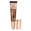 Charlotte Tilbury Beautiful Skin Foundation