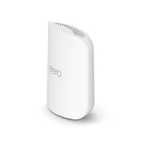 Amazon eero Pro 7 tri-band mesh Wi-Fi 7 router