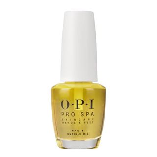 OPI ProSpa Nail and Cuticle Oil 