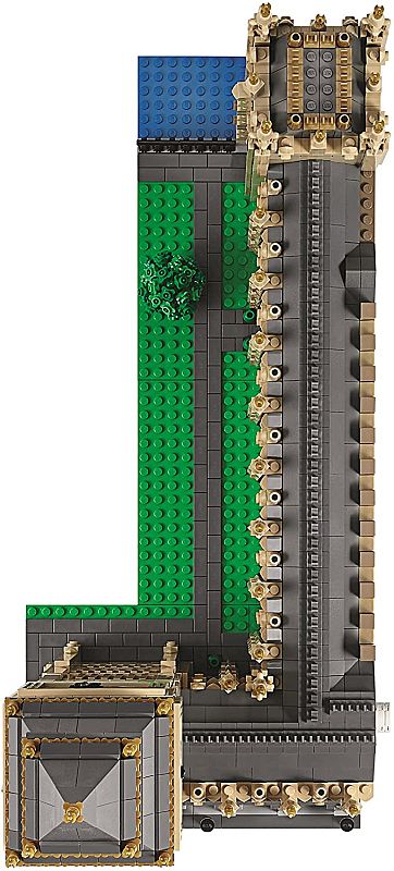 LEGO Group
