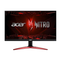 Acer Nitro KG241Y M3biip: $149.99 $99.99 at Amazon