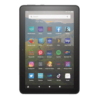 Amazon Fire HD 8 tablet (2022): $129.99now $59.99 at Amazon