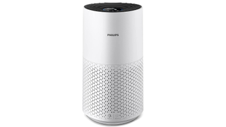 Philips Air Purifier 1000i Series - AC1715/AC1711