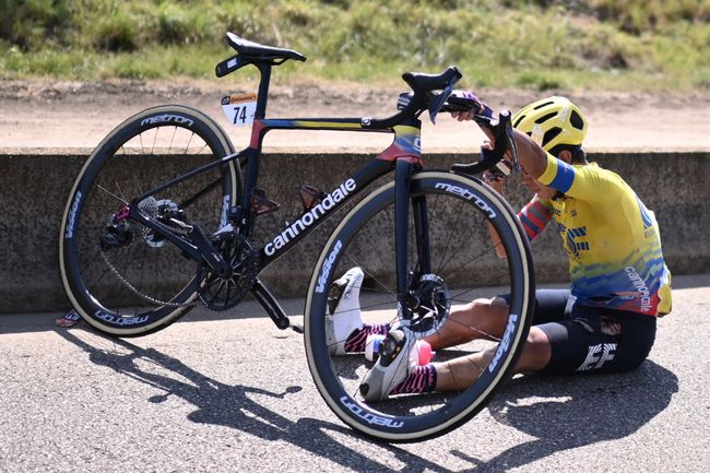 (cyclingnews.com)