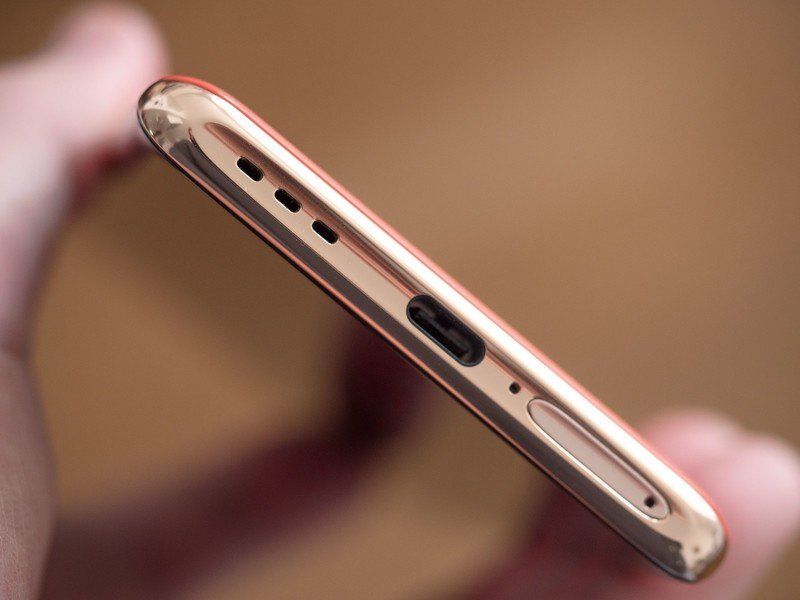 Oppo Find X2 Review