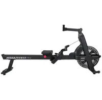 Assault Fitness AssaultRower Pro