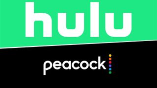 HBO Max's ad-supported tier is more expensive than Hulu or Peacock's
