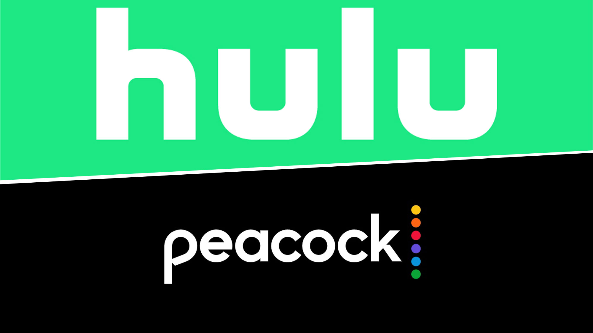 HBO Max's ad-supported tier is more expensive than Hulu or Peacock's