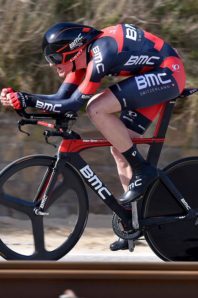 Stefan K&uuml;ng (BMC Racing Team)