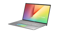 ASUS VivoBook S15