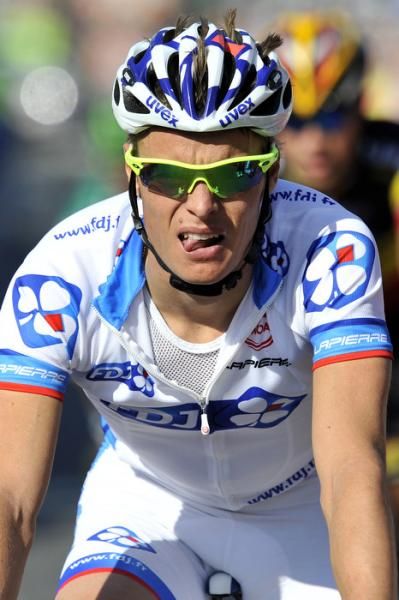 Gianni Meersman (FDJ)