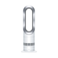 Dyson Purifier Hot+Cool Jet Focus