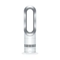 Dyson Purifier Hot+Cool Jet Focus