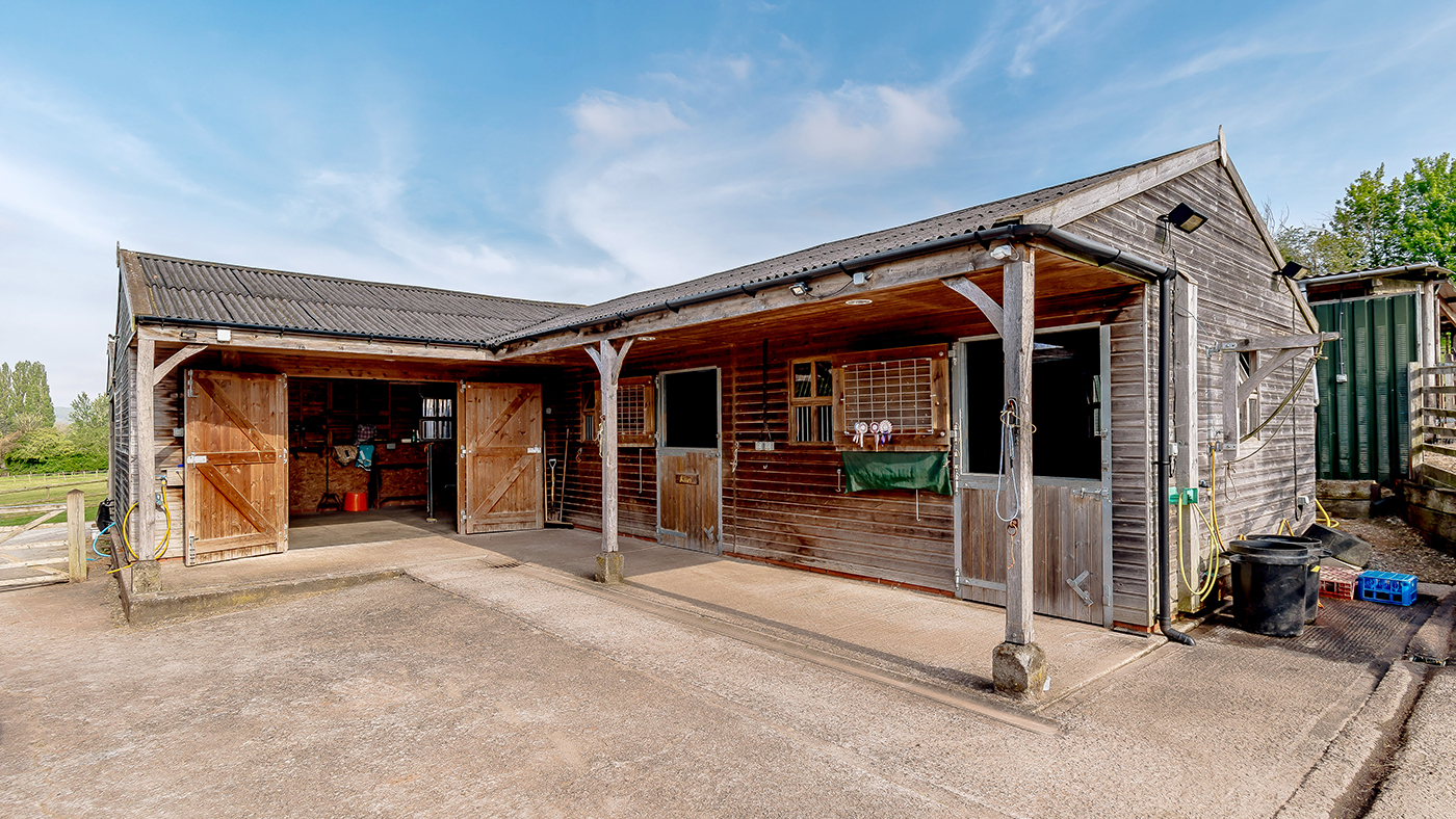 8419031-exterior14