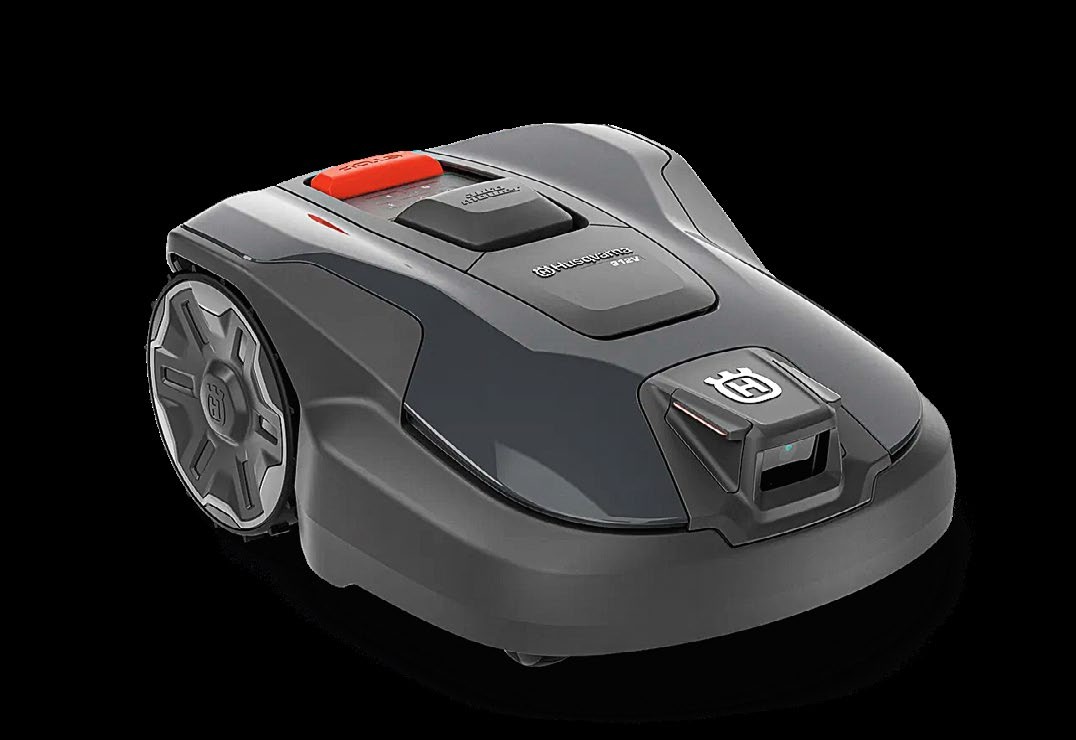 TTT386.feat_main.Husqvarna312VRobotMower