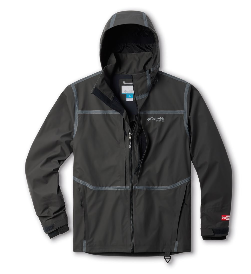 TTT386.feat_main.ColumbiaWhistlerPeakWaterproofJacket