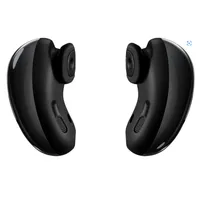 Samsung Galaxy Buds Live: $149.99 $79.99 at Amazon
Save $70
