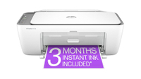 HP  DeskJet 2855e