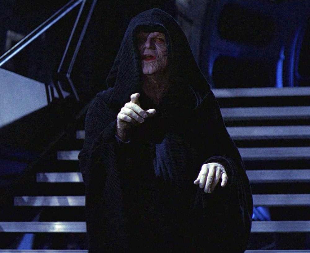 50-of-the-best-star-wars-quotes-99-1556672597-O0zp.jpg