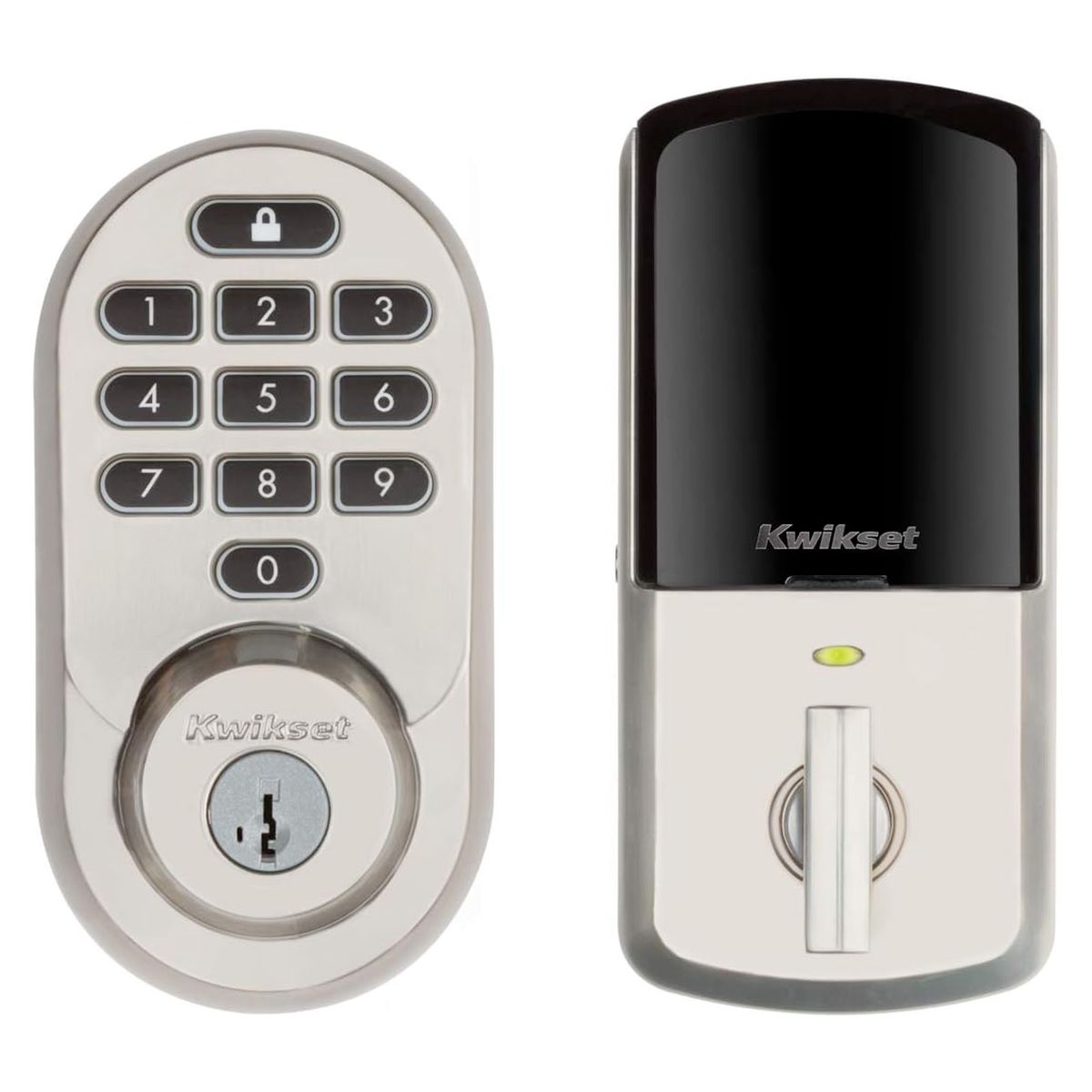 Best smart locks 2024 | Tom's Guide