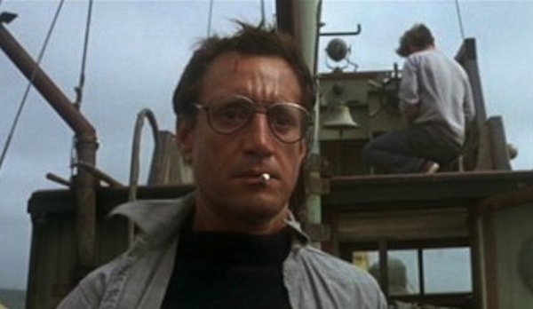 Jaws