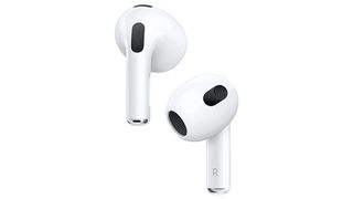 AirPods 3 product shot