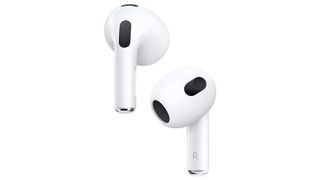 AirPods 3