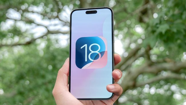 How To Change App Icon Colors In Ios 18 Tom S Guide How To Change App Icon Colors In Ios 18 Tom S Guide