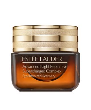 Estée Lauder Advanced Night Repair Eye Supercharged Complex, £46, Look Fantastic