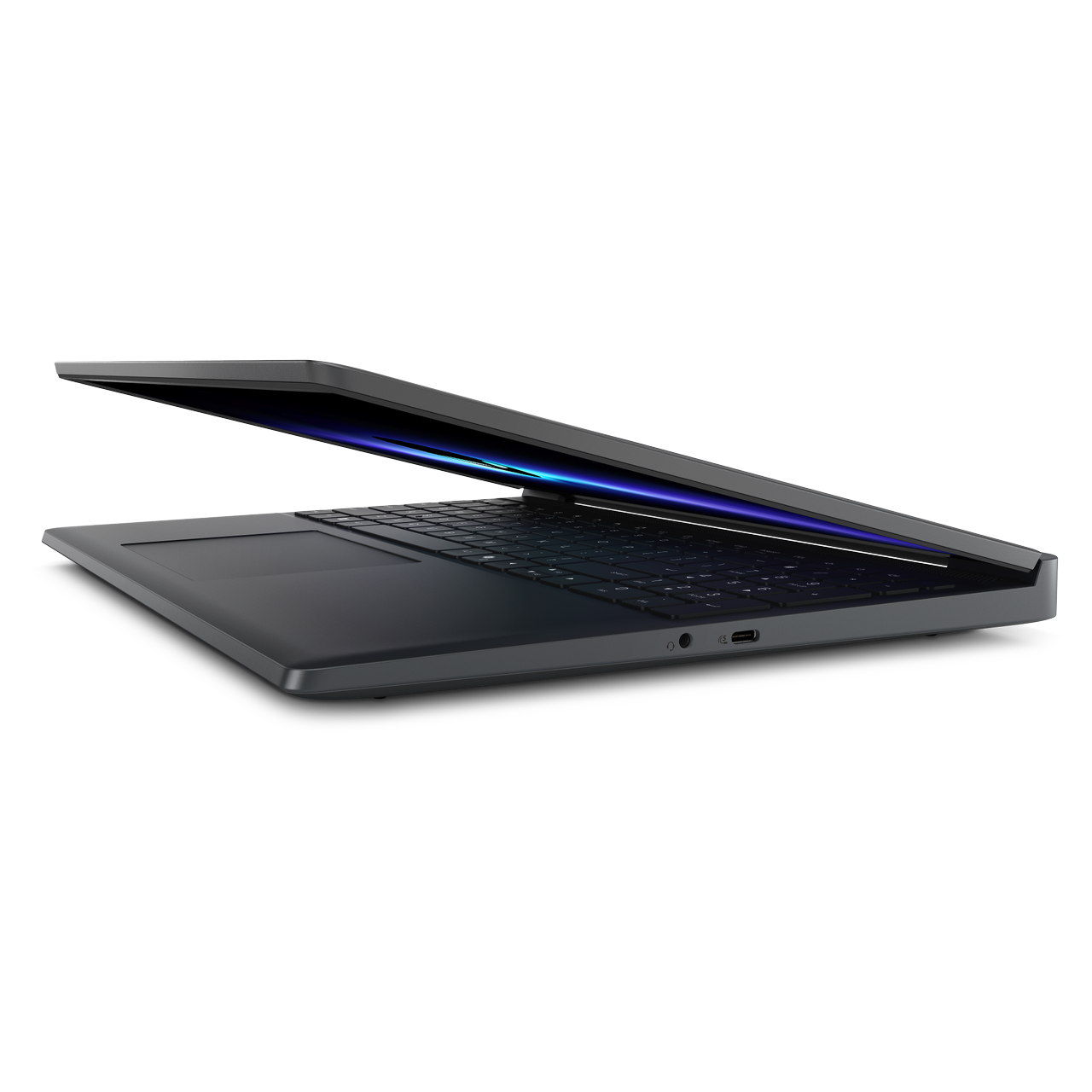 Alienware 15 laptop