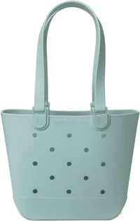 Simple Modern Medium Beach Bag Simple Modern Medium Beach Bag