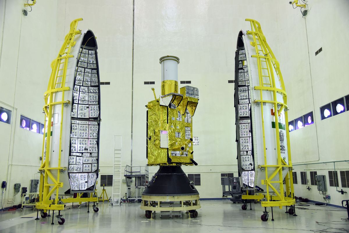 gisat-1